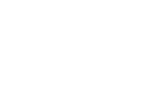 HydraEdge